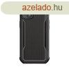 Raptic Fort Case iPhone 14 Plus tok MagSafe pnclozott bor