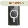 Raptic Secure Case iPhone 14 Plus iPhone 14 Plus MagSafe pn
