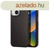 Dux Ducis Naples tok iPhone 14 Plus br borts (MagSafe kom