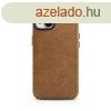 iCarer olajviasz prmium br tok iPhone 14 Plus mgneses br