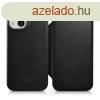 iCarer CE olajviasz prmium br fliatok br tok iPhone 14 P