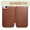 iCarer CE olajviasz prmium br fliatok br tok iPhone 14 P