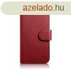 iCarer trca tok 2in1 iPhone 14 Plus Flip br tok Anti-RFID 