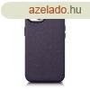 iCarer Case Leather valdi br tok iPhone 14 Plushoz sttli