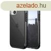 Raptic X-Doria Air tok iPhone 14 Plus Armor tok szrke