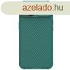 Nillkin CamShield Pro tok (PC s TPU) iPhone 14 Plus 6.7 202