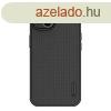 Nillkin Super Frosted Shield Pro mgneses tok iPhone 14 Plus