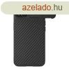 Nillkin Szintetikus szlak S iPhone 14 Plus 6.7 2022 Fekete