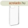 Puro Nude 0,3 iPhone 14 Plus / 15 Plus 6,7" tltsz IP