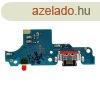 Tlt csatlakoz panel (gyorstlt) Motorola Moto G9 Play [O