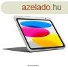Targus Pro-Tek Clear Case for iPad (A16) and iPad (10th gen.
