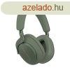BOWERS & WILKINS Flre helyezhet Bluetooth fejhallgat 