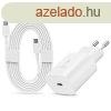 Samsung gyri hlzati tlt adapter TypeC bemenet 1,8 Type-
