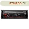 Pioneer MVH-S120UI authifi fejegysg