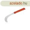 EXTOL CRAFT boztvg ks (machete), teljes/penge hossz: 430