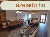 Kiad utcafronti zlethelysg az Alsvrosban! - Szkesfehr