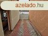 Kiad utcafronti zlethelysg az Alsvrosban! - Szkesfehr