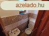 Kiad utcafronti zlethelysg az Alsvrosban! - Szkesfehr