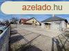 Szkesfehrvron kiad telephely irodval forgalmas t ment