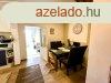 Kiad 120 nm-es Feljtott Ikerhz Pcs Patacs 