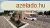 Elad j pts zethelyisg Grdonyban