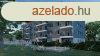 Elad j pts trsashz alatti iroda, Szkesfehrvr