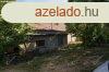 Kzponti helyen tbb funkcival br lakingatlan. - Szabadb