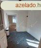 Kis-Balaton szomszdsgban hzik elad - Zalavr