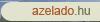 Elad j pts csaldi hz, Szkesfehrvr reghegy
