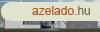 Elad j pts ikerhz Szkesfehrvron
