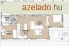 Elad nll csaldi hz Iszkaszentgyrgyn