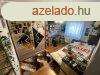 Elad csaldi hz Sereglyesen