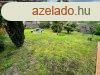 Elad csaldi hz reghegyen - Szkesfehrvr