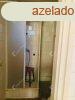 rhidn j llapot csaldi hz gazdlkodsra alkalmas telek