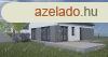 j ikerhzi laks a Dli terlet legjobb telkein - Szkesfeh