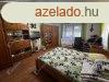 Elad csaldi hz Pkozdon