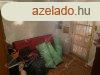Elad csaldi hz Sereglyesen