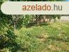 Elad csaldi hz Sereglyesen