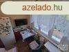 Szeged frekventlt helyn laks elad!