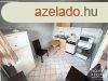 Szeged belvrosban elad (csere) brleti jogos laks!