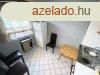 Szeged belvrosban elad (csere) brleti jogos laks!