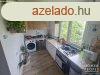 Elad 72 nm-es Feljtott Tglalaks Szeged Tarjn    