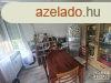 Elad 72 nm-es Feljtott Tglalaks Szeged Tarjn    