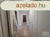 Elad 72 nm-es Feljtott Tglalaks Szeged Tarjn    