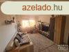 Elad 72 nm-es Feljtott Tglalaks Szeged Tarjn    
