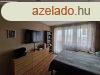 Egy szinttel feljebb ? stlusos otthon napfnyben! - Szkesf