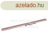 Sigma nagy derkszg -szmsoros vonalz 003C gpekhez (cs090
