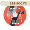 Diatech vegvg trcsa 100x1522,2 mm (dk100)