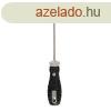Lampa, Csavarhz 0,8X4X100 Mm