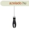 Lampa, Csavarhz 1X5,5X125 Mm Cr-Vanadium
